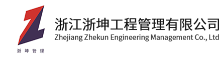 乐玩在线注册
